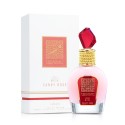 MUSK CANDY ROSE THAMEEN COLLECTION EAU DE PARFUM - LATTAFA