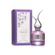 Andaleeb Flora EDP 100 ml - Lattafa Asdaaf