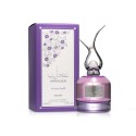 ANDALEEB FLORA EAU DE PARFUM - LATTAFA ASDAAF