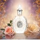 Rouat Al Musk EDP 100 ml - Lattafa