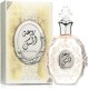 Rouat Al Musk EDP 100 ml - Lattafa