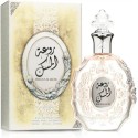 Rouat Al Musk EDP 100 ml - Lattafa