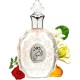 Rouat Al Musk EDP 100 ml - Lattafa