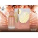 Coral Atlantis EDP 100 ml - Asdaaf