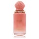 Coral Atlantis EDP 100 ml - Asdaaf