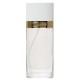 True Love EDT 100 ml - Elizabeth Arden