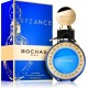 Byzance ROCHAS EDP 60 ml