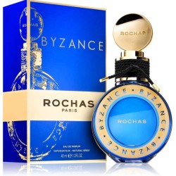 Byzance ROCHAS EDP 60 ml