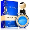 Byzance ROCHAS EDP 60 ml