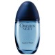 Calvin Klein Obsession Night EDP 100ml