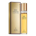 ELIZABETH TAYLOR WHITE DIAMONDS EAU DE TOILETTE