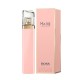 Hugo Boss BOSS Ma Vie EDP 75 ml