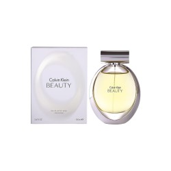 Calvin Klein Beauty EDP 100 ml