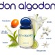 Don Algodon Mujer EDT 200 ml