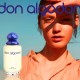 Don Algodon Mujer EDT 200 ml