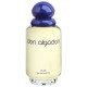 Don Algodon Mujer EDT 200 ml