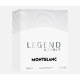 Mont blancLegend Spirit EDT 50ML