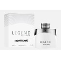 MONTBLANC LEGEND SPIRIT EAU DE TOILETTE