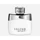 Mont blancLegend Spirit EDT 50ML