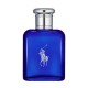 Ralph Lauren Polo Blue EDT 200ML