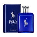 RALPH LAUREN POLO BLUE EAU DE TOILETTE EDIÇÃO LIMITADA