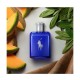 Ralph Lauren Polo Blue EDT 200ML