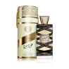 OUD MOOD EAU DE PARFUM - LATTAFA