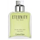 CALVIN KLEIN ETERNITY PARA HOMEM EAU DE TOILETTE