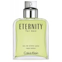 Calvin Klein Eternity para Homem EDT 100ML