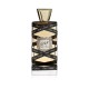 OUD MOOD EAU DE PARFUM - LATTAFA