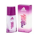 ADIDAS NATURAL VITALITY EAU DE TOILETTE