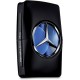 Mercedes-Benz Man Intense EDT 50ml para Homem