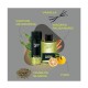 Coffret Reebok Inspire Your Mind EDT