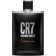 Coffret Cristiano Ronaldo Game On EDT 30ML Gel Banho 150ML