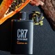 Coffret Cristiano Ronaldo Game On EDT 30ML Gel Banho 150ML