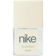 Nike The Perfume EDT 30ML