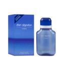 DON ALGODON HOMBRE EAU DE TOILETTE