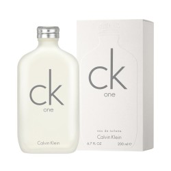 Calvin klein One EDT 100ML