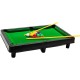 MINI MESA DE SNOOKER