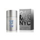 Carolina Herrera 212 NYC Men EDT 50ML