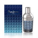 PEPE JEANS FOR HIM EAU DE TOILETTE