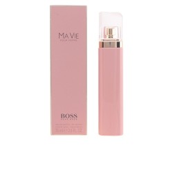 Hugo Boss BOSS Ma Vie EDP