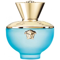 Perfume Benetton Colors For Her Blue - EDT 80ml - Marlene Beauty