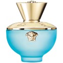 Versace Dylan Turquoise Pour Femme EDT 30ML