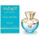 Versace Dylan Turquoise Pour Femme EDT 30ML