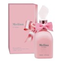 MELINA EAU DE PARFUM - EMPER