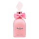 MELINA EAU DE PARFUM - EMPER