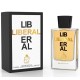 LIBERAL EAU DE PARFUM - EMPER