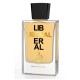 LIBERAL EAU DE PARFUM - EMPER