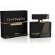 ONE & ONLY ONE EAU DE PARFUM - EMPER